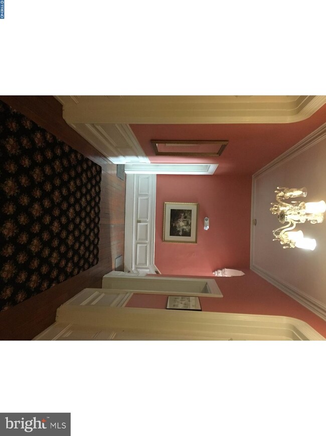 1306 Delaware Ave unit 2, Wilmington, DE 19806 - photo 3