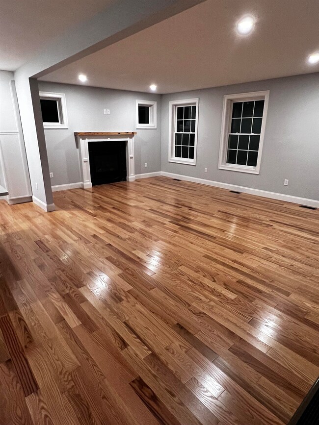 2 Quinlan Dr, Milford, NH 03055 - photo 6