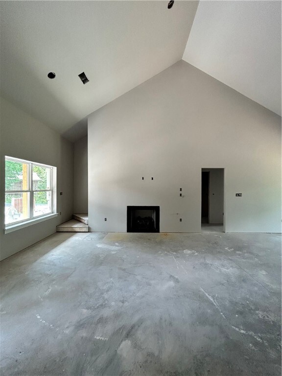 2 Havant Cir, Bella Vista, AR 72714 - photo 4