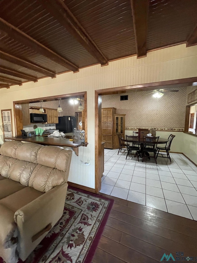 1920 Mission Ave, Carlsbad, NM 88220 - photo 5