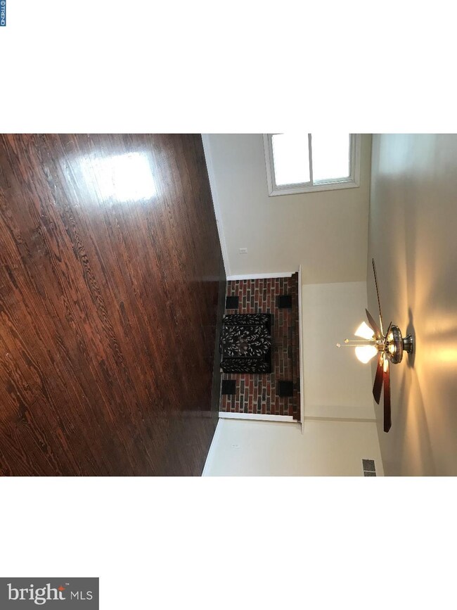 7 Kendall Blvd unit A, Oaklyn, NJ 08107 - photo 4