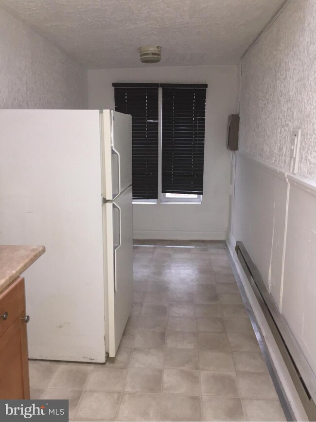 1720 Mcculloh St unit 2, Baltimore, MD 21217 - photo 3