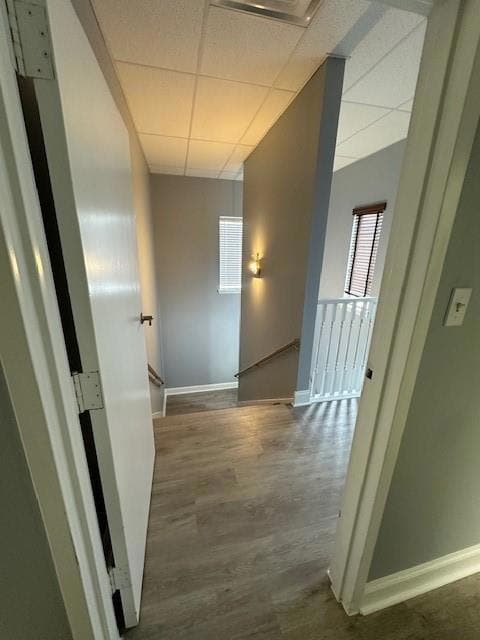 1375 Lindberg Dr unit B, Slidell, LA 70458 - photo 4