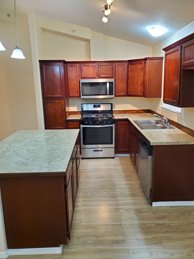 Kitchen 2