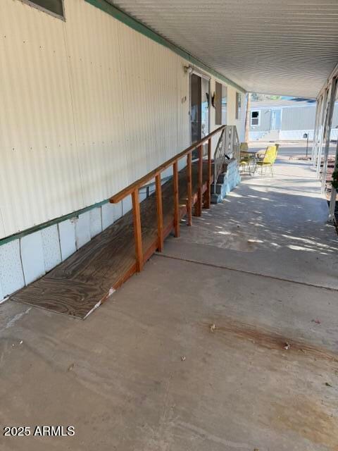 9501 E Broadway Rd unit 119, Mesa, AZ 85208 - photo 5