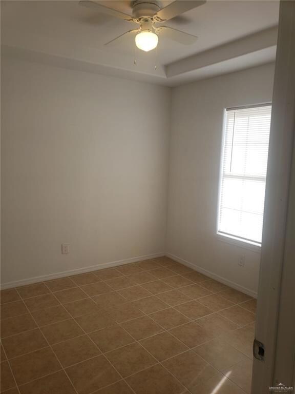 6000 Ceniza Dr, Weslaco, TX 78599 - photo 4