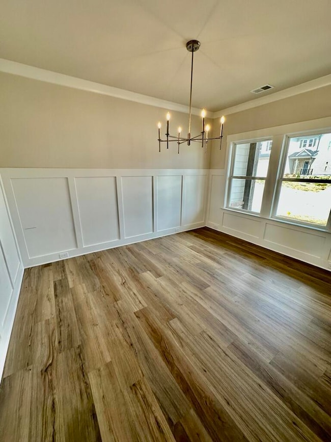 A4199B46-A44D-497A-9A15-C6F98A1A0D48_1_1