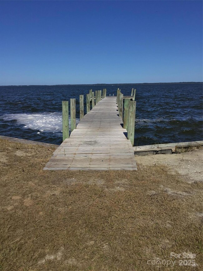 117 Old Nc Highway 345 unit 106, Manteo, NC 27954 - photo 3