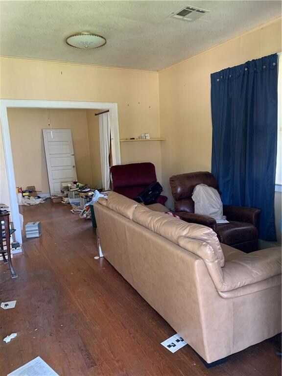 4824 Finch St, Metairie, LA 70001 - photo 2