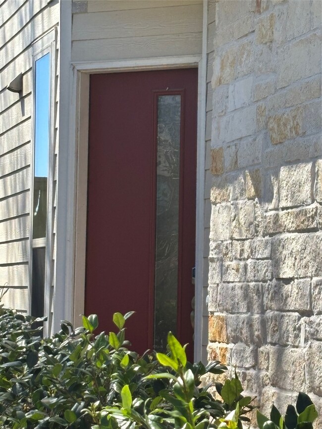 1119 Shepherd Oaks Dr, Houston, TX 77018 - photo 7