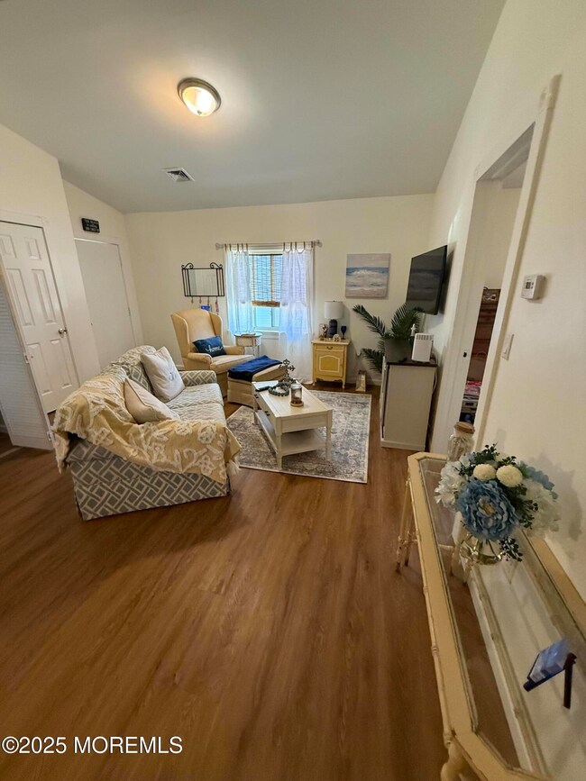 244 Ocean Ave unit 2, Sea Bright, NJ 07760 - photo 6