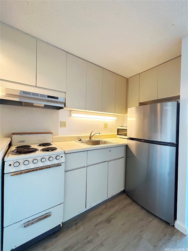 Century Park Plaza Tower A unit 2505A, Pearl City, HI 96782 - photo 7