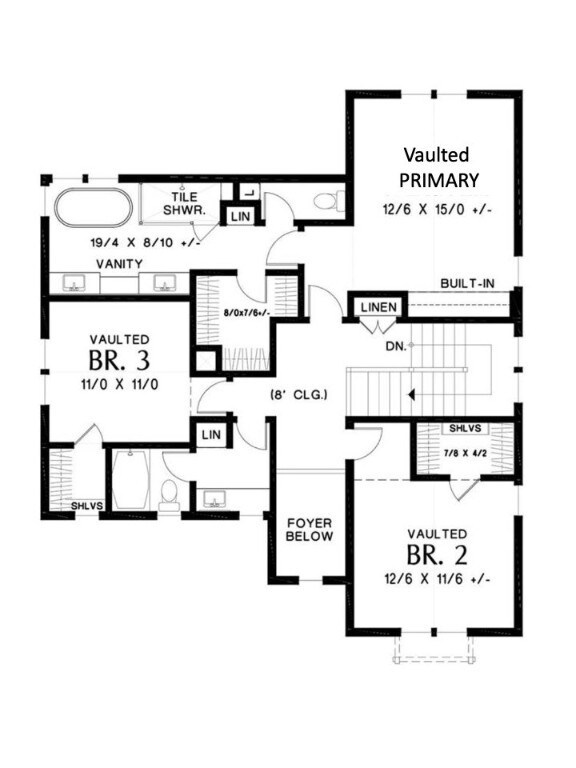 0 Highview Dr, Bristol, RI 02809 - photo 6