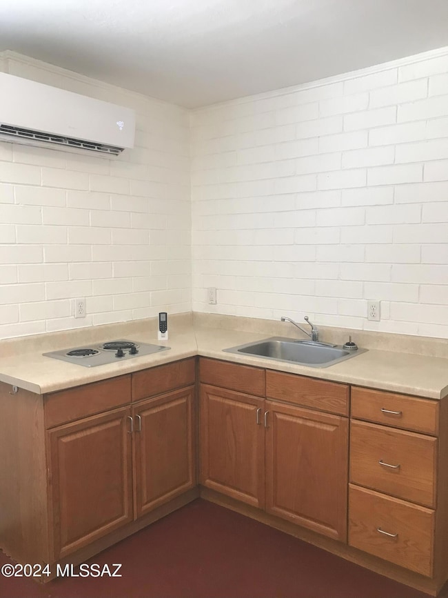 720 N Irving Cir unit Studio1, Tucson, AZ 85711 - photo 6