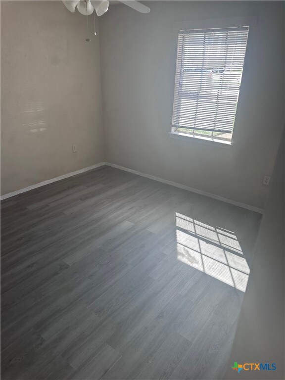 505 Northern Dove Ln unit D, Copperas Cove, TX 76522 - photo 5