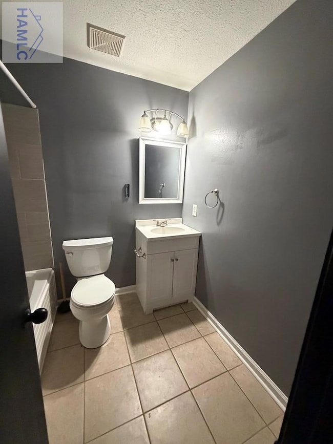 1042 Live Oak Dr, Hinesville, GA 31313 - photo 6