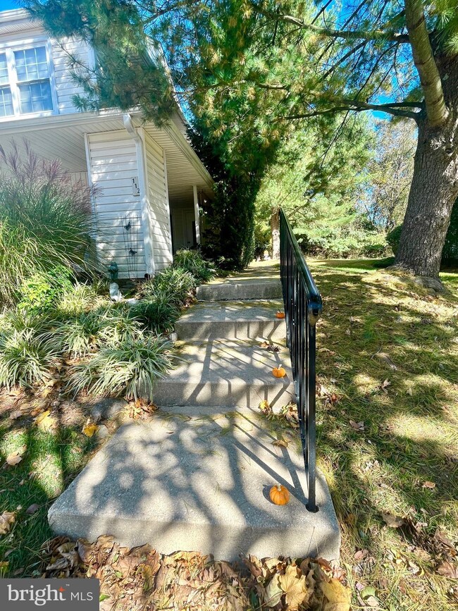112 Briarcliff Ct unit 112, Glen Mills, PA 19342 - photo 2