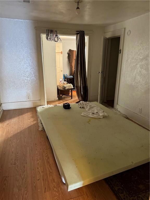 20 W 77th Terrace, Kansas City, MO 64114 - photo 5