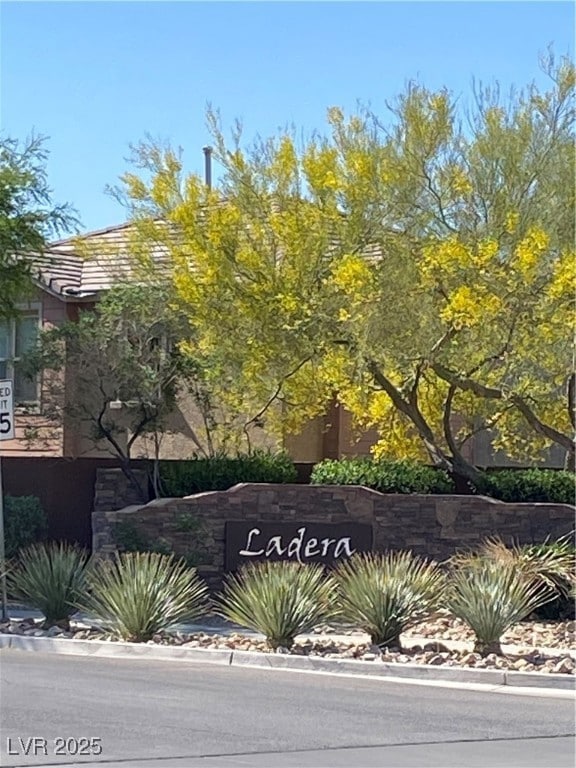 10349 Mystic Pine Rd, Las Vegas, NV 89135 - photo 2