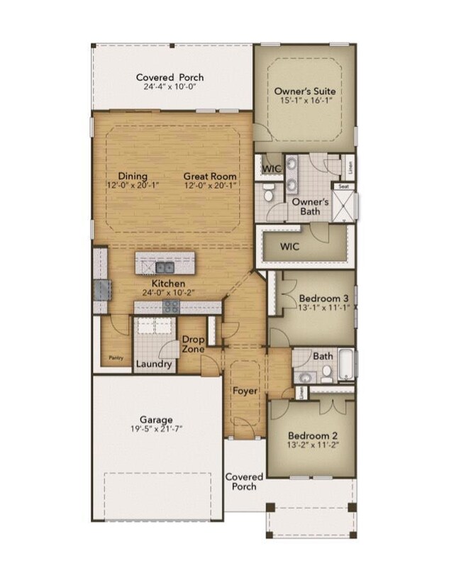 Plan