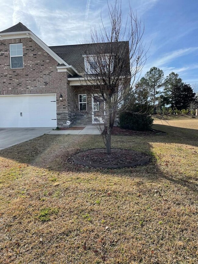 570 Curlew Cir, Sumter, SC 29150 - photo 2