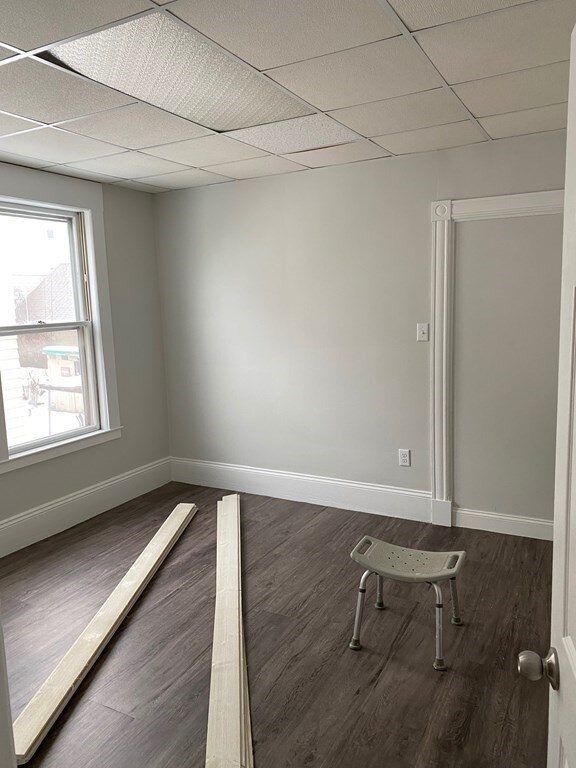 30 Cypress St unit 2, Watertown, MA 02472 - photo 7