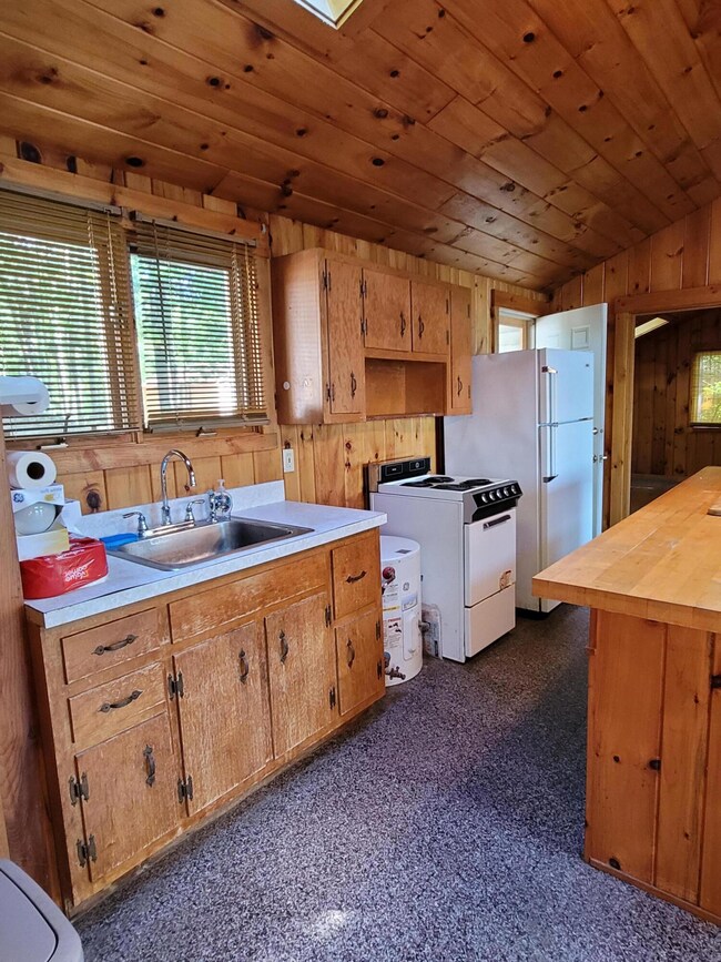 14th kitchen