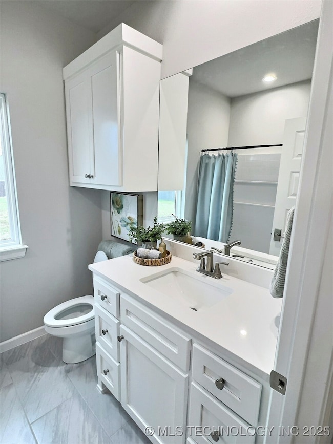 909 E Honolulu Place, Broken Arrow, OK 74012 - photo 6