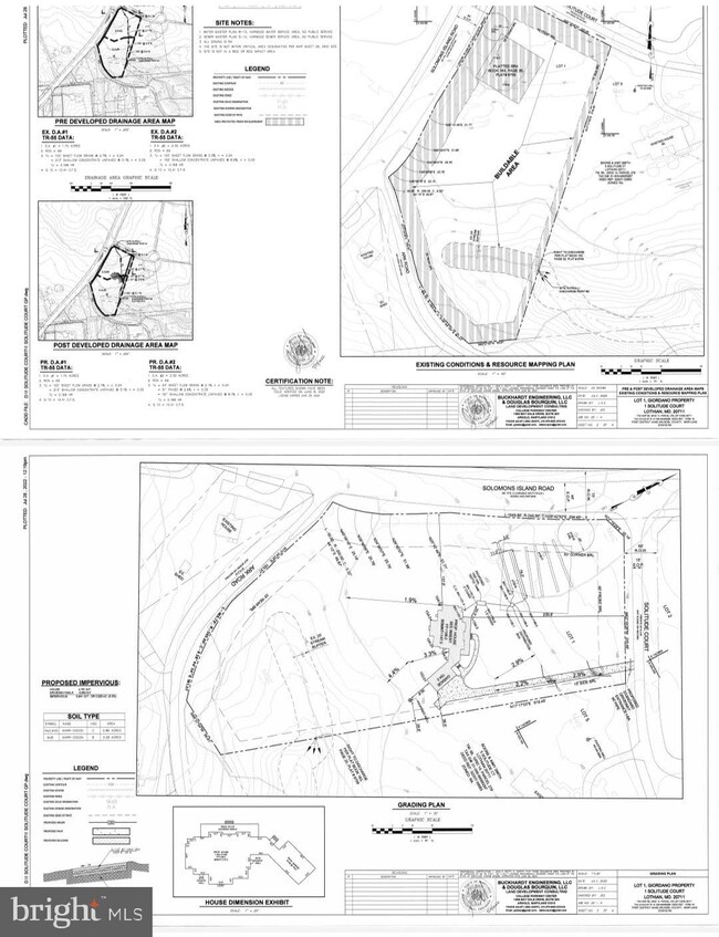 1 Solitude Ct, Lothian, MD 20711 - photo 5