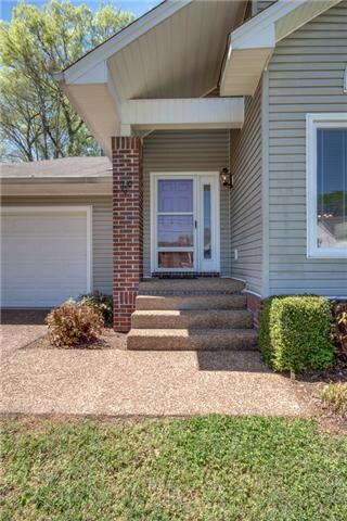 1730 University Dr, Columbia, TN 38401 - photo 3