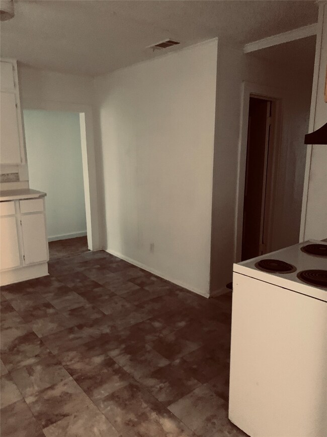 12480 Fm 730 N, Azle, TX 76020 - photo 4