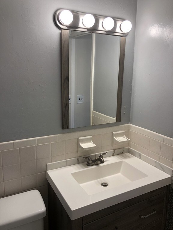 127 King St unit 209, Franklin, MA 02038 - photo 4