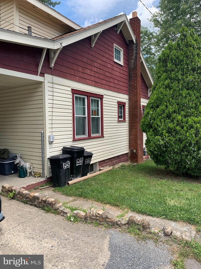 12613 Mcmullen Hwy SW, Cumberland, MD 21502 - photo 3