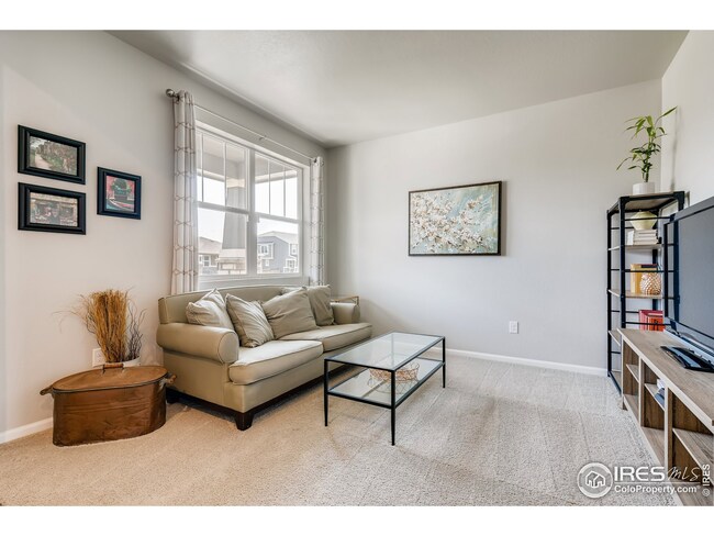 9245 Quintero St, Commerce City, CO 80022 - photo 4