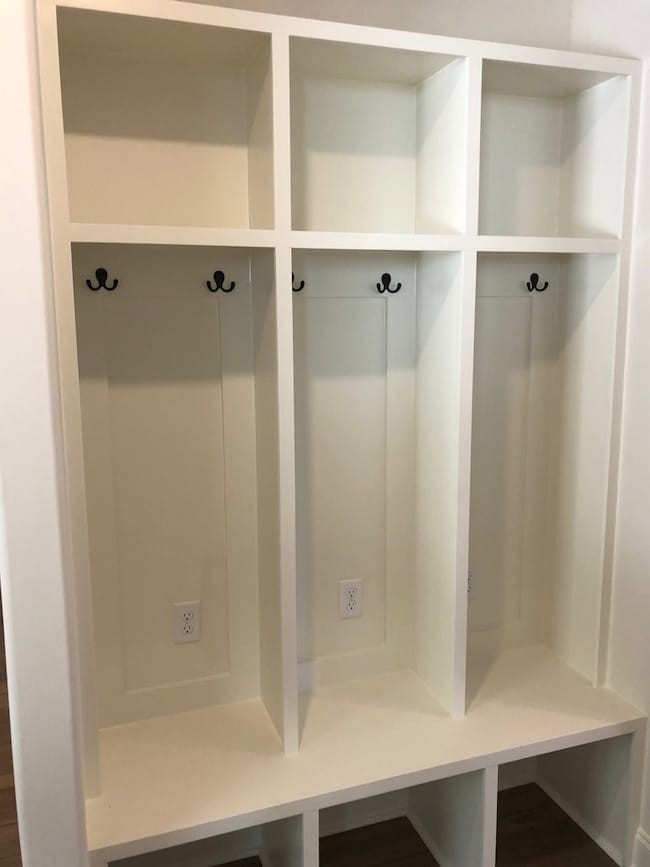 113 Post Oak Dr, Oxford, MS 38655 - photo 5