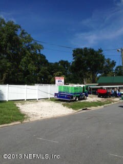 0 Arlingwood Ave unit 683001, Jacksonville, FL 32211 - photo 4