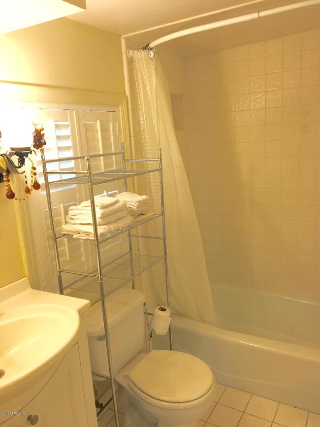 1422 Windsor Place unit 2, Jacksonville, FL 32205 - photo 5