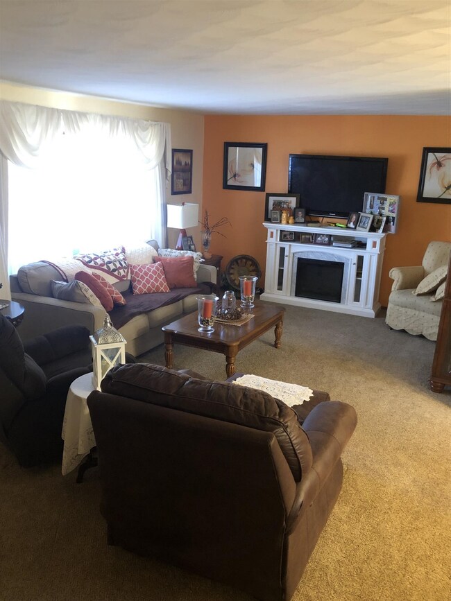 8695 W 1000 S 35, La Fontaine, IN 46940 - photo 7