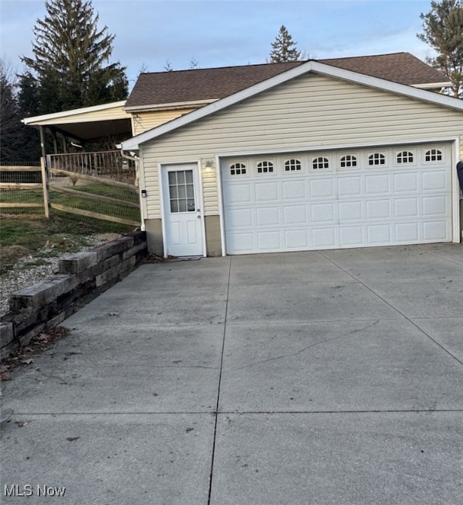 475 Munroe Falls Rd, Tallmadge, OH 44278 - photo 3