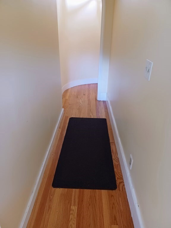 74 S Main St unit 2, Randolph, MA 02368 - photo 7