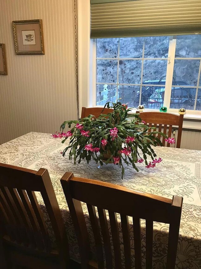 615 N Mountain Blvd, Mount Vernon, OR 97865 - photo 4