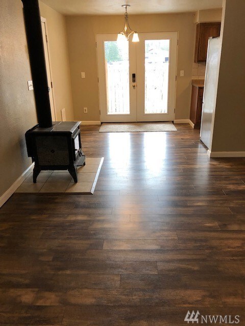 16028 355th Dr SE, Sultan, WA 98294 - photo 5