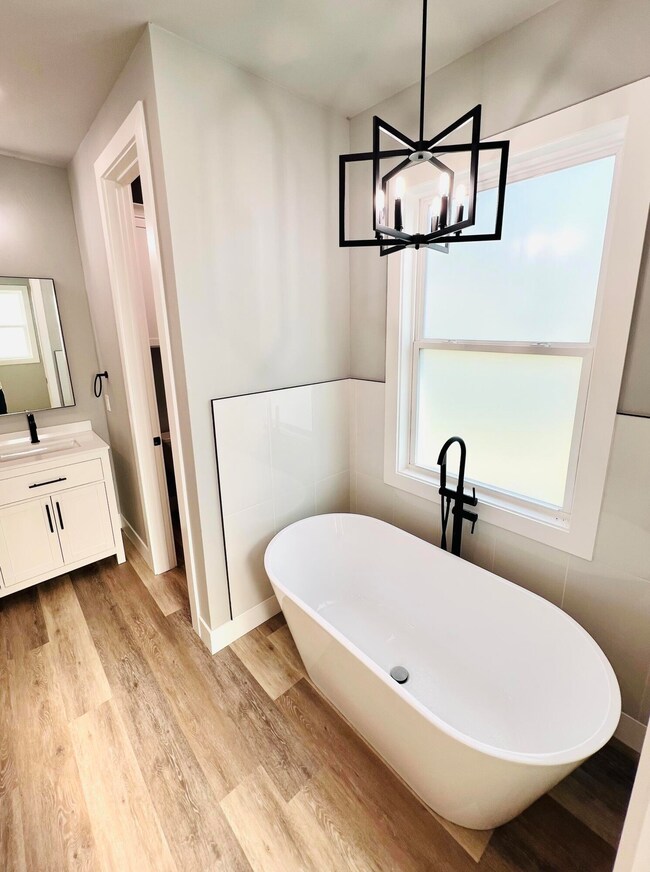 1 Port Duncan Blvd, Afton, OK 74331 - photo 5