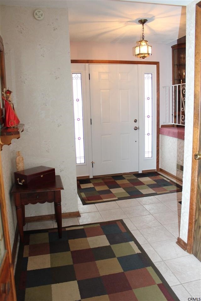 7 Legend Ln, Ballston Spa, NY 12020 - photo 3