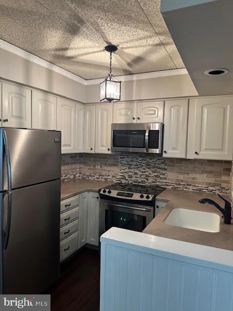 750 E Marshall St unit 407, West Chester, PA 19380 - photo 7