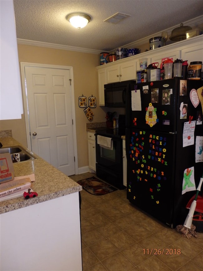 1340 Wilkinsville Hwy, Gaffney, SC 29340 - photo 4