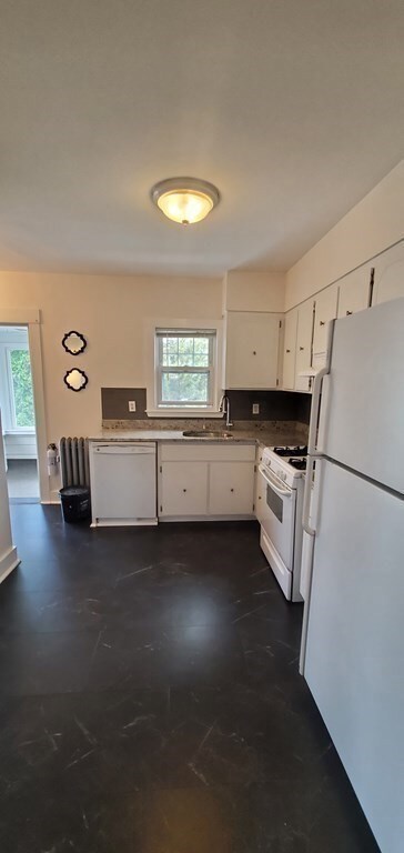 114 Tolman St unit 116, West Newton, MA 02465 - photo 3