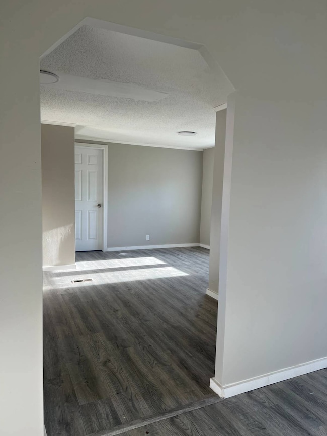 3120 W Chain of Rocks Rd unit 268, Granite City, IL 62040 - photo 5