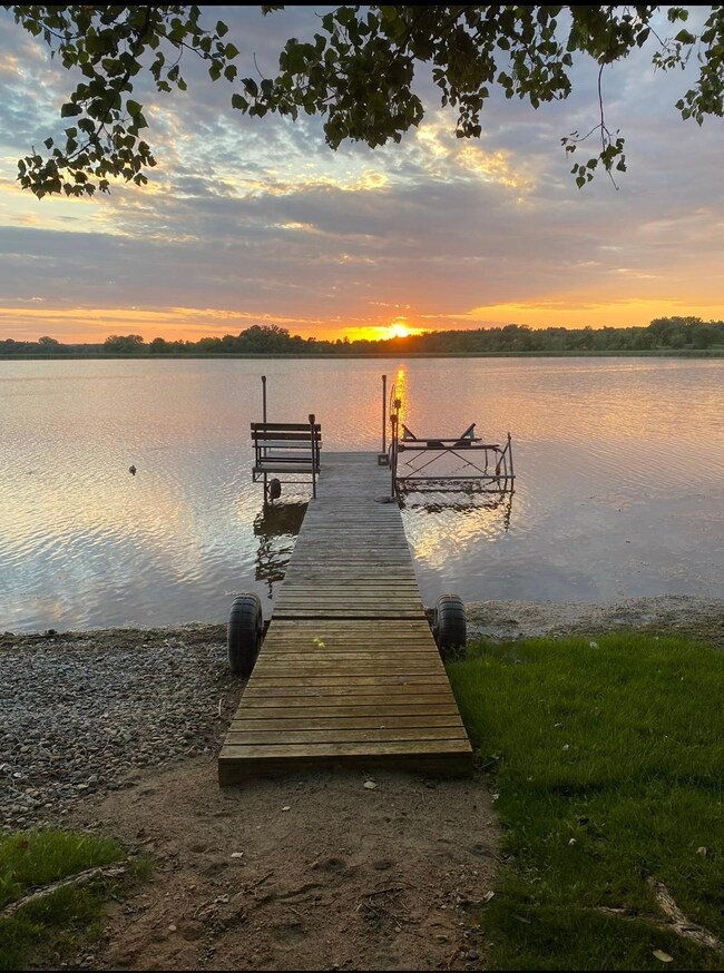 23488 Waskawood Rd unit 16, Glenwood, MN 56334 - photo 7