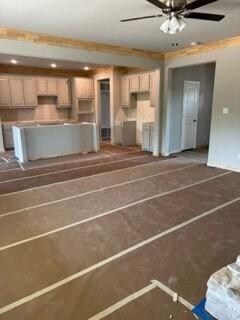 101 Cooper Ct, Springtown, TX 76082 - photo 5